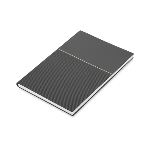 Carnet LORE A5