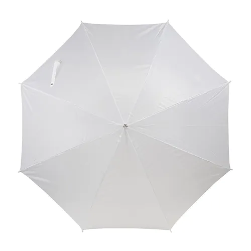 23" AUTOMATIC UMBRELLA IN 190T POLYESTER