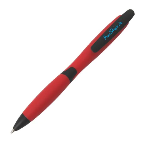 GUADELOUPE stylo bille