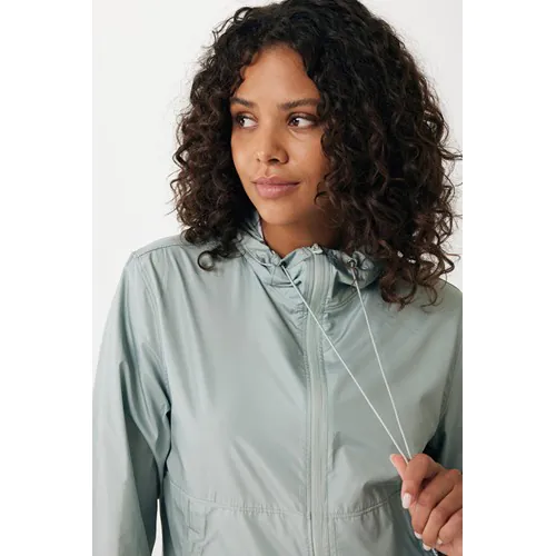 IQONIQ Logan recycled polyester lightweight jacket IQONIQ Logan recycled polyester lightweight jacket