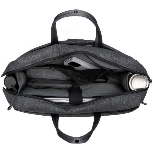 BrandCharger Metro laptoptas