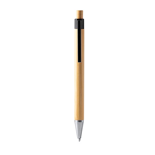 Ballpoint pen Heliconia Ballpoint pen Heliconia