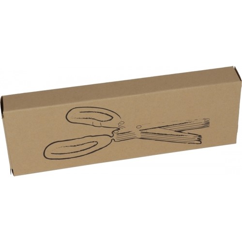 Ciseaux pour cive Bilbao Ciseaux pour cive Bilbao