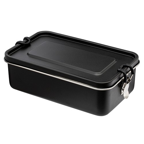 Lunchbox RE98-LUNCHBREAK Lunchbox RE98-LUNCHBREAK