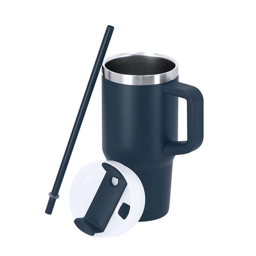 Tasse Thermique Gobby Tasse Thermique Gobby