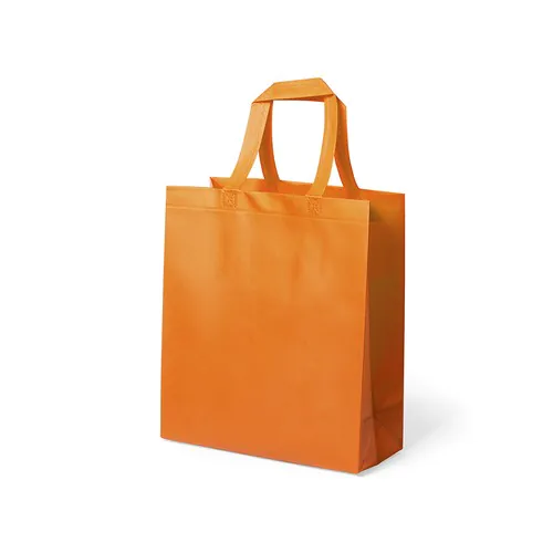 Bag Kustal Bag Kustal