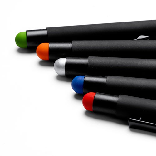Penna touch screen Juva