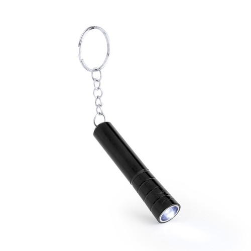 Zaklamp Sleutelhanger Flonse Zaklamp Sleutelhanger Flonse