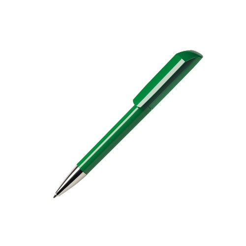 FLOW F1 C CR ballpoint FLOW F1 C CR ballpoint