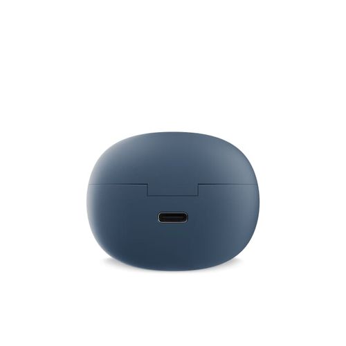Fresh ’n Rebel Twins Breez True Wireless Earbuds