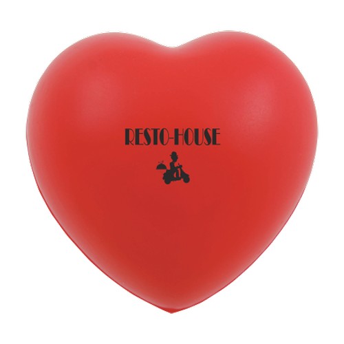 antiestrés antiestrés