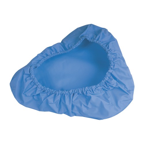 Cubresillin Cubresillin