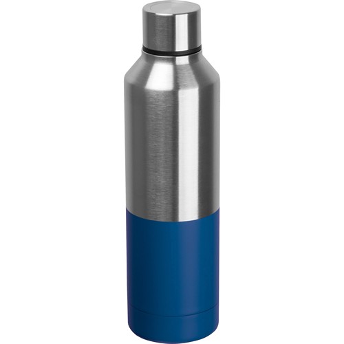 Vacuum drinking cup, 750 ml JONATAN Vacuum drinking cup, 750 ml JONATAN