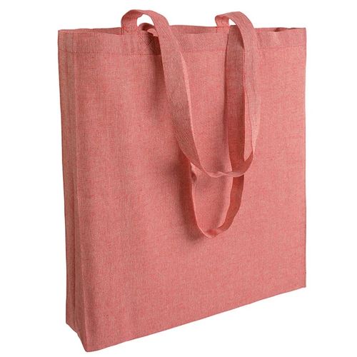 Covent Shopper - Coton recyclé 150gsm