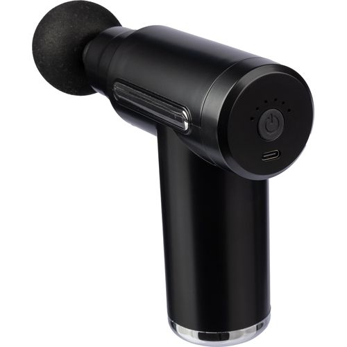 ABS massage gun Axel ABS massage gun Axel