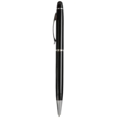 multifunctionele balpen
