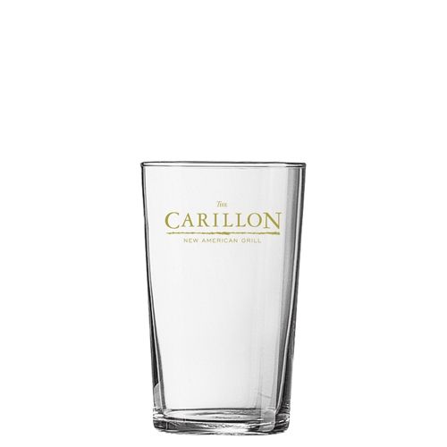 Conique Glass (240ml/8.5oz) Conique Glass (240ml/8.5oz)