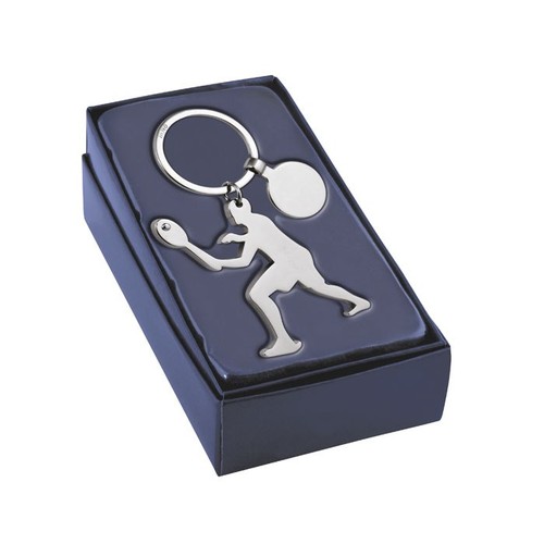 sleutelhanger met winkelmuntje sleutelhanger met winkelmuntje