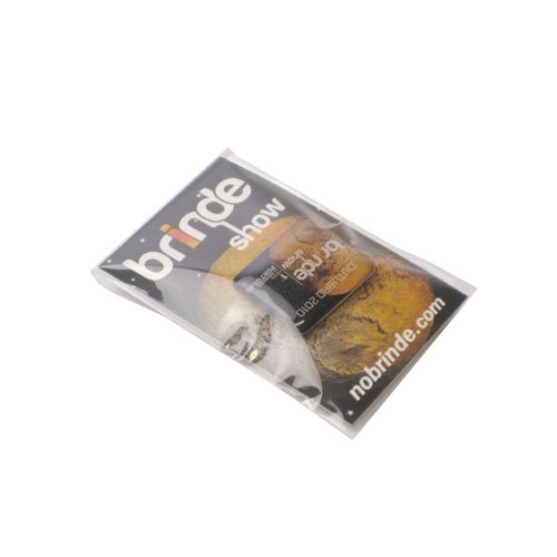 PIN EPOXY 2X2CMS PINS AVEC EMBALLAGE PERSONNALISABLE PIN EPOXY 2X2CMS PINS AVEC EMBALLAGE PERSONNALISABLE