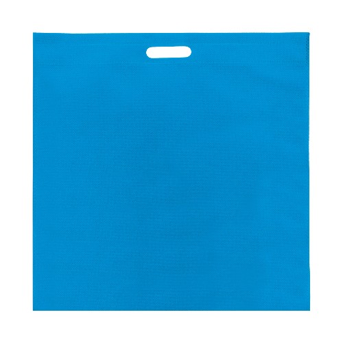 Shopper bag Biblo Shopper bag Biblo