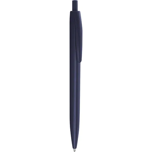 PLASTIC BALLPOINT PEN PLASTIC BALLPOINT PEN