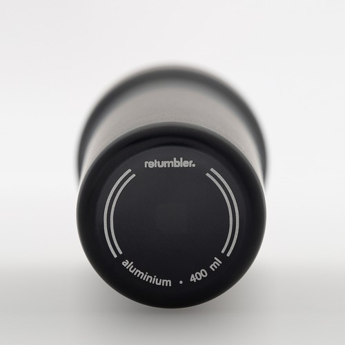 Drinking Mug RETUMBLER-VIVERO LIGHT Drinking Mug RETUMBLER-VIVERO LIGHT