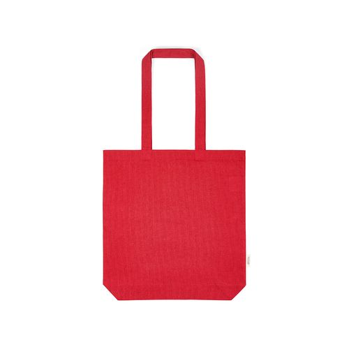 Logan Tote Bag Logan Tote Bag