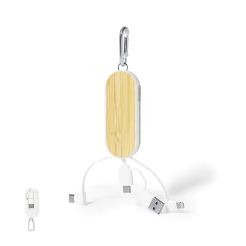 adapter adapter