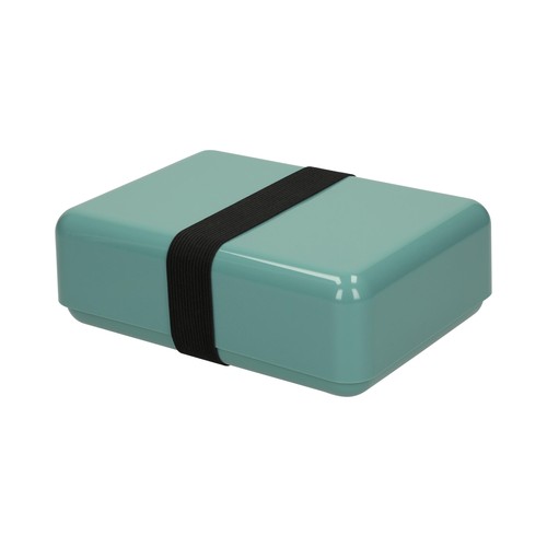 lunchbox