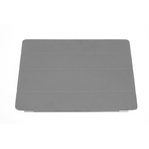 Cover for I-pad Fisa Cover for I-pad Fisa