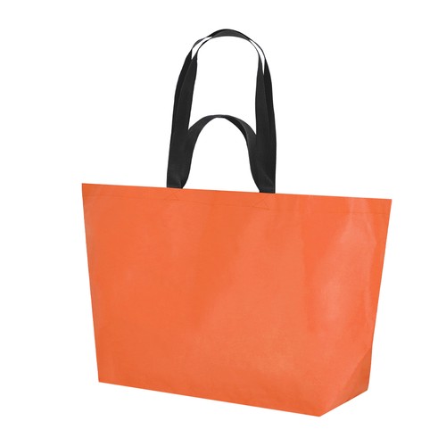 Bag Torvik
