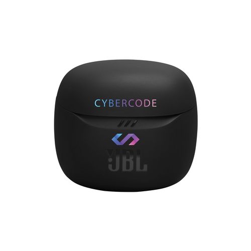 JBL Tune Flex 2 Negro