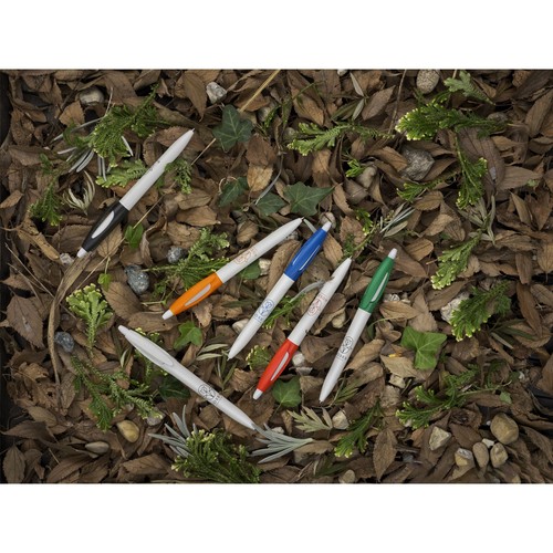 Stilolinea S45 BIO-S! pennen