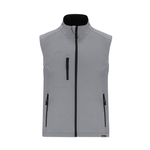 Gilet Handricks Gilet Handricks