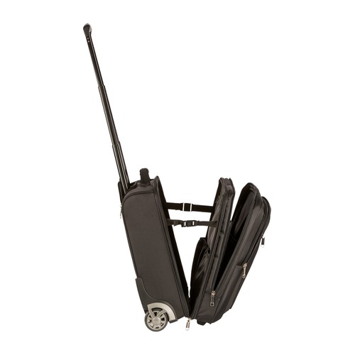 1680D POLYESTER CABIN TROLLEY 1680D POLYESTER CABIN TROLLEY