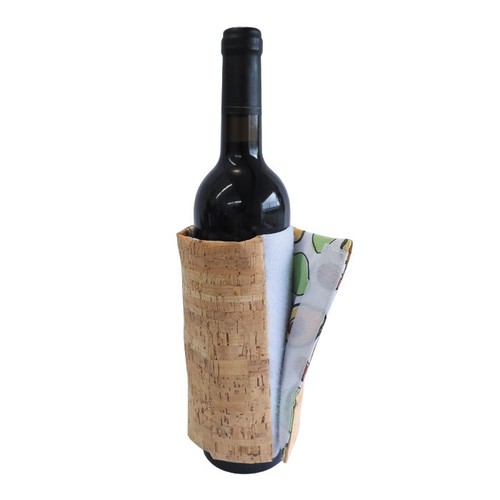 custodia termica custodia termica