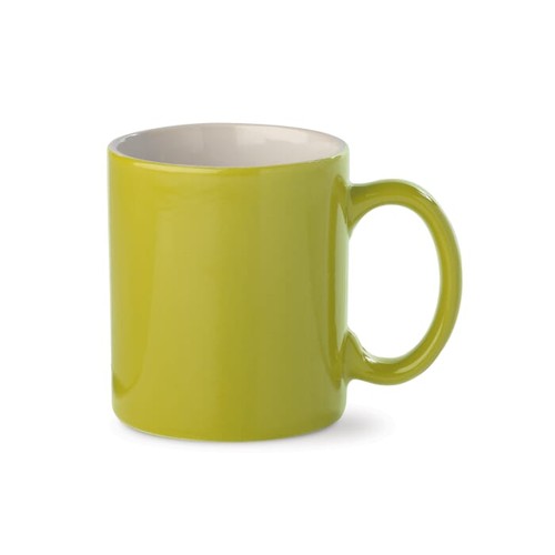 Mug Oslo 300ml Mug Oslo 300ml