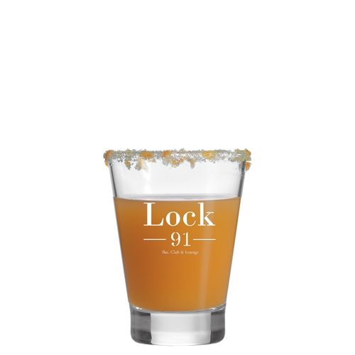 Shetland Glass (150ml/5.7oz) Shetland Glass (150ml/5.7oz)