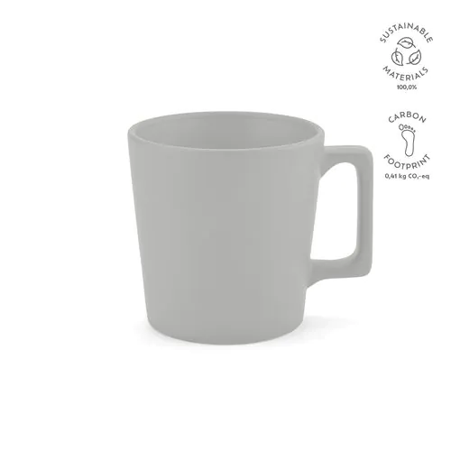 Thames 350 Mug
