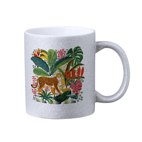 Tazza Sublimazione Robleda Tazza Sublimazione Robleda