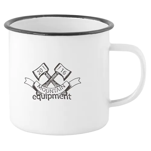 TASSE FIELD TASSE FIELD