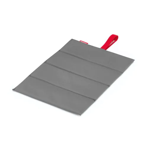 seatpad L seatpad L