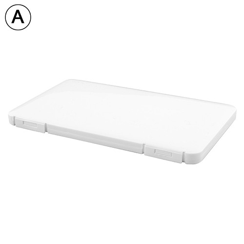 Mask case Volter Mask case Volter