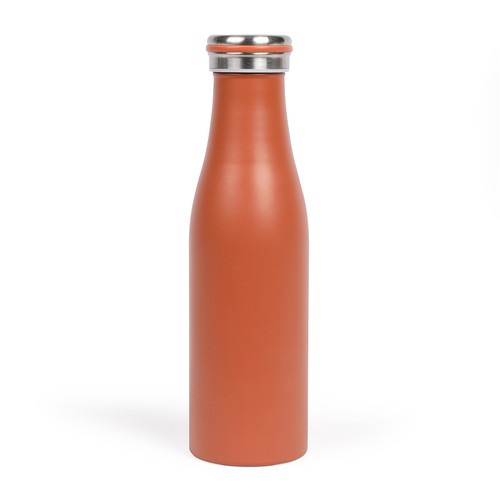 thermo flask thermo flask