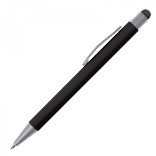penna a sfera multifunzione penna a sfera multifunzione