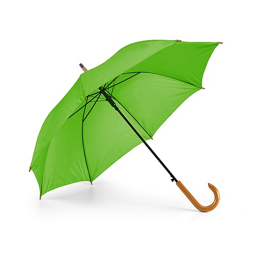 Parapluie classique automatique Vidal Parapluie classique automatique Vidal