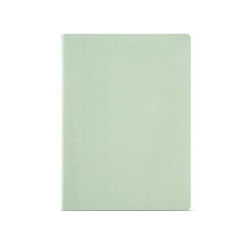 Bronte A4 Notebook Bronte A4 Notebook