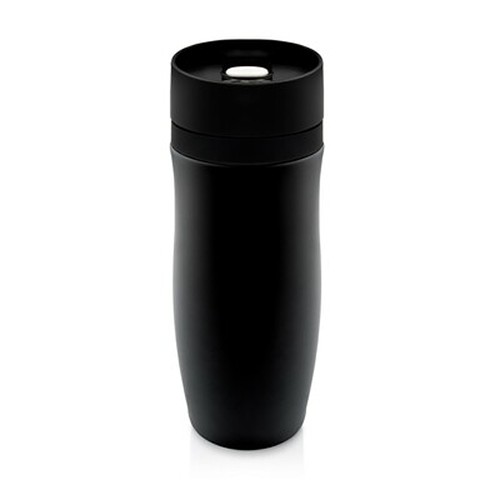 Mug thermique 375 ml Air Gifts | Mary