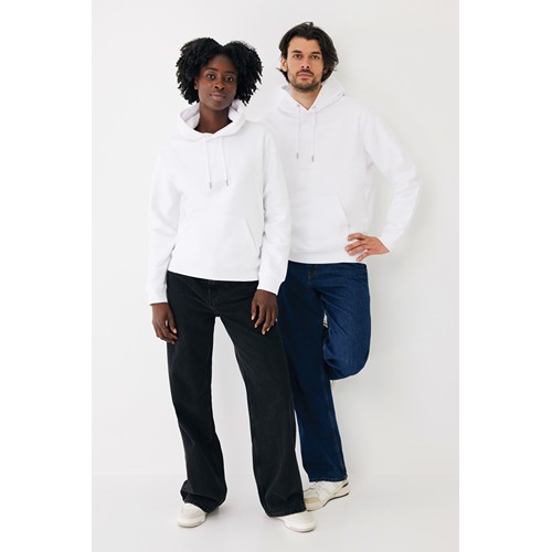 bluza