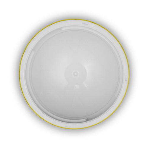 Lip balm | Sahli